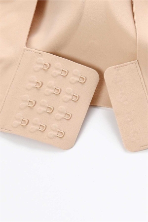 Στηθόδεσμος Linda SB