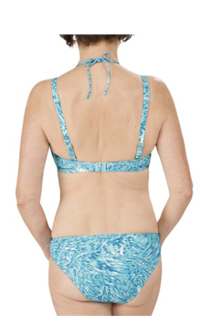 Malibu SB B Top