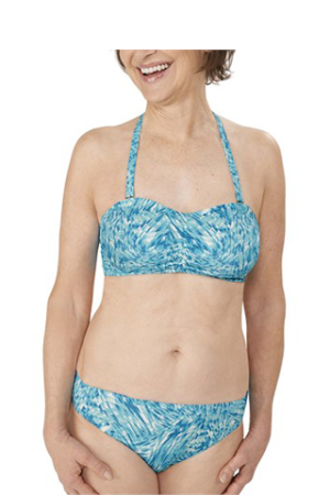 Malibu SB B Top
