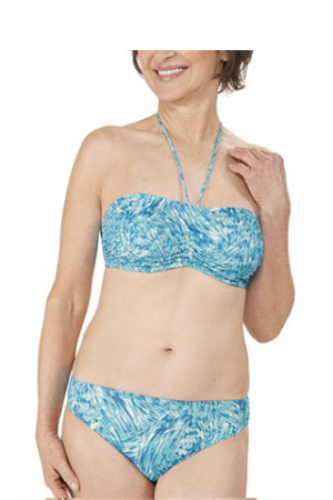 Malibu SB B Top